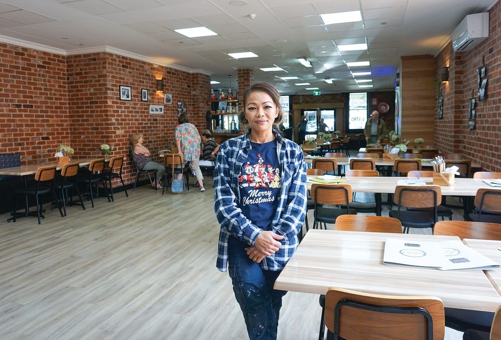 Urgent calls for changes to backpacker visa rules post image