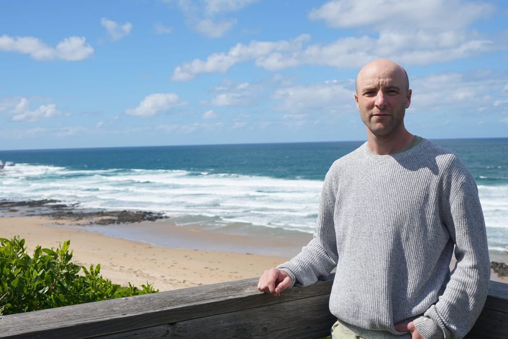 Near drownings prompt calls for more awareness post image