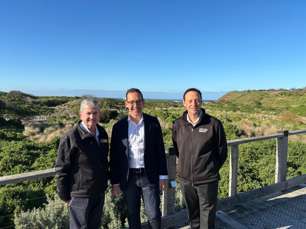 New grants for tourism operators announced post image