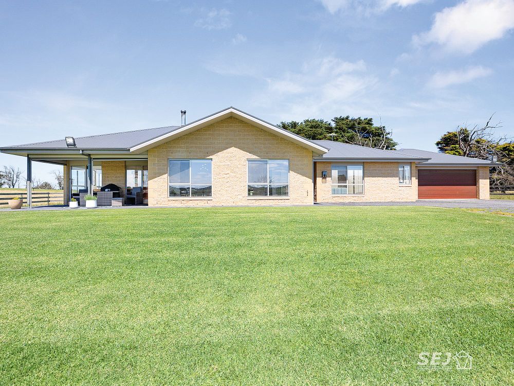 Exceptional Tarwin dairy post image