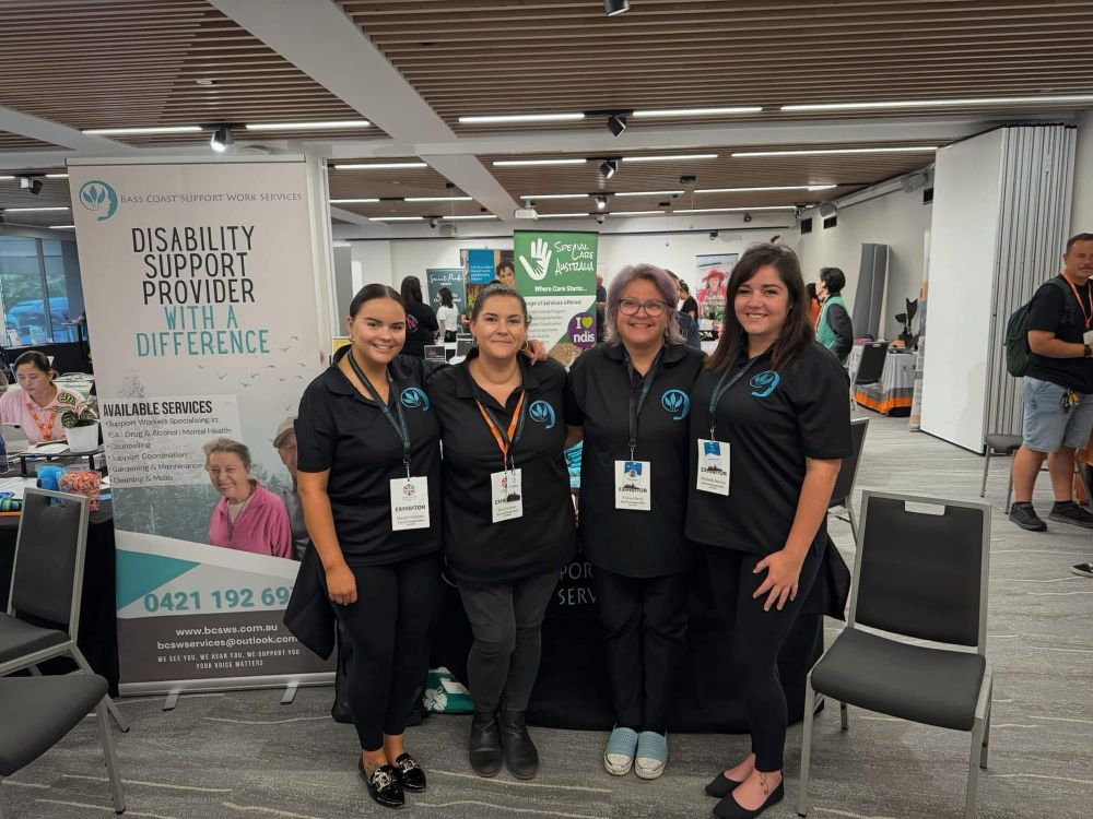 All-Inclusive Disco in Kilcunda this Valentines Day post image