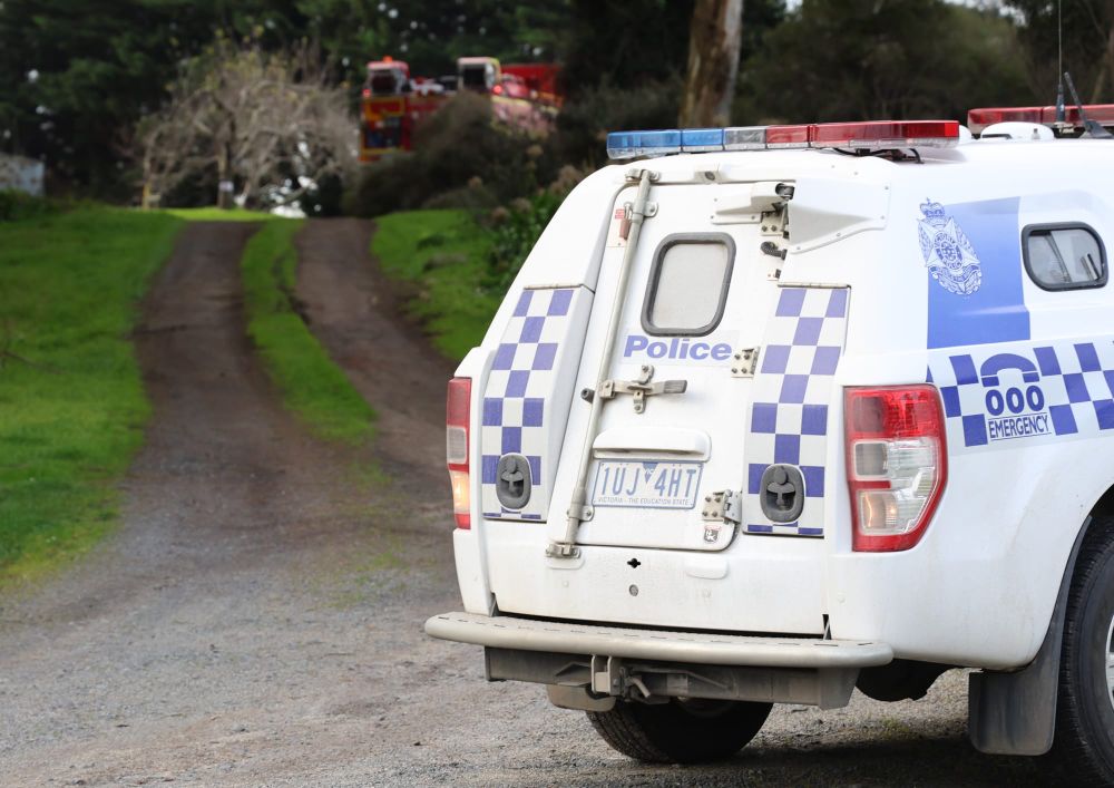 Police crisis: Is it time to reset response to family violence? post image