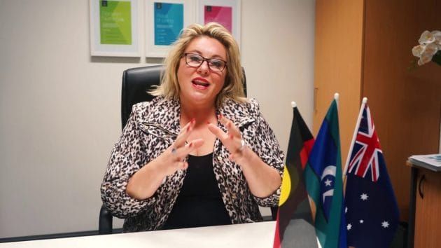 ‘Health care system would collapse’ without nurses post image