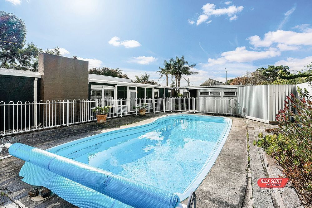 Discover your dream oasis at 37 Powlett Street post image