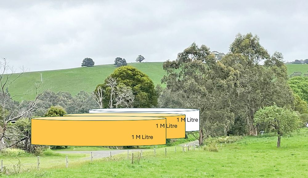 Kongwak Butter Factory fight continues post image