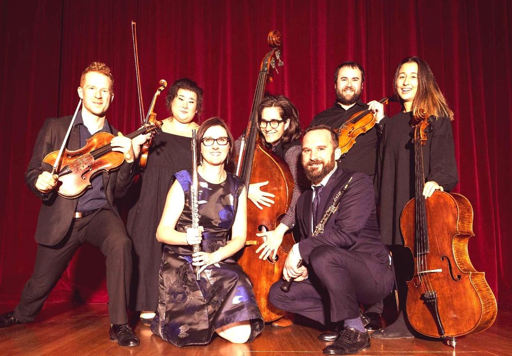 Big weekend at Bernie’s coming up on Phillip Island post image