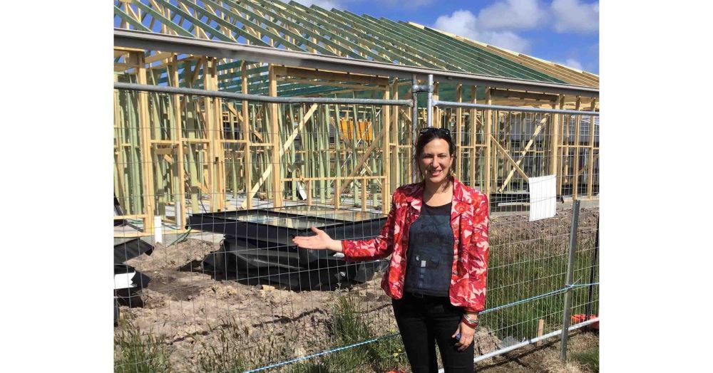 South Gippsland, Bass Coast towns included in homebuyer scheme post image