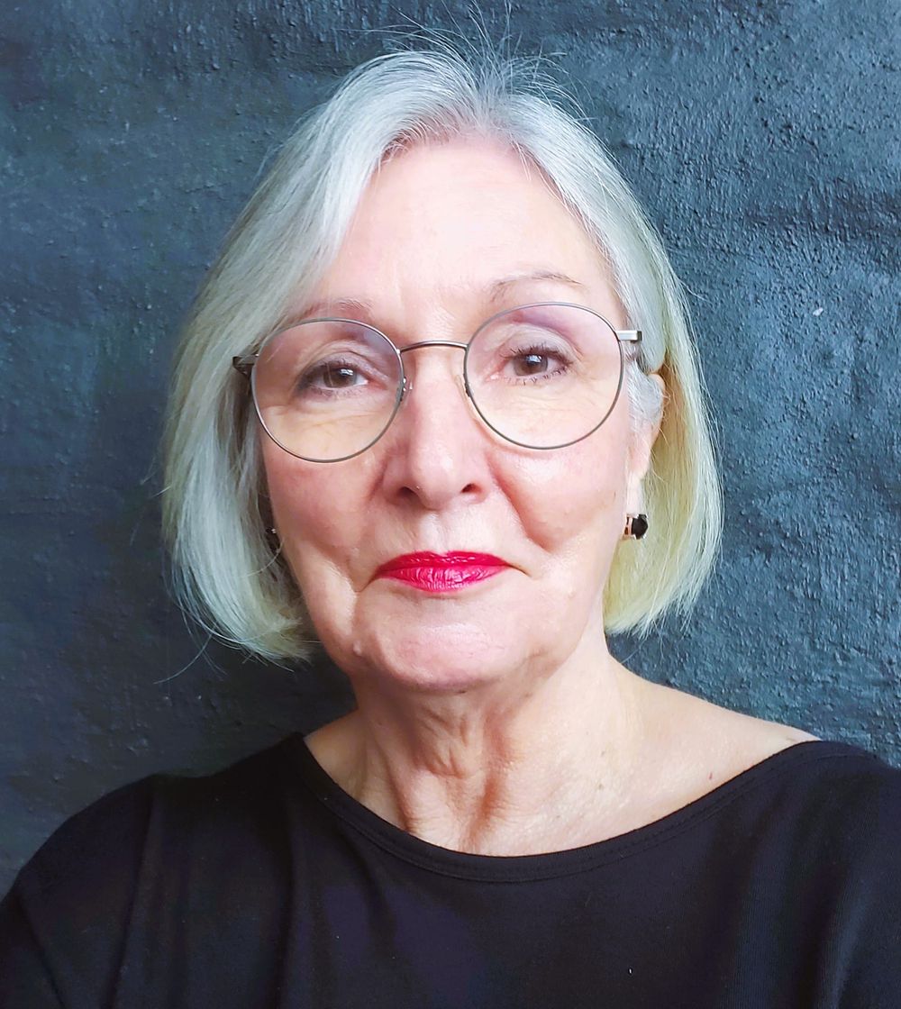 South Gippsland Hospital Chair steps down post image