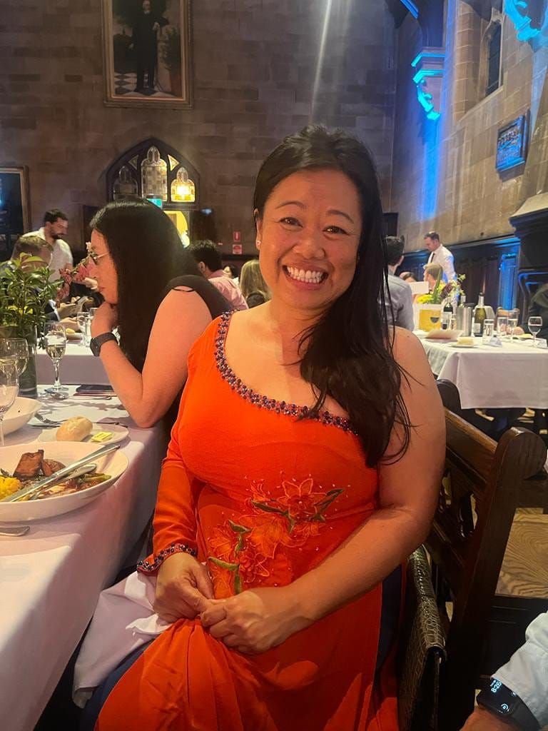 Story of resilience and hope post image