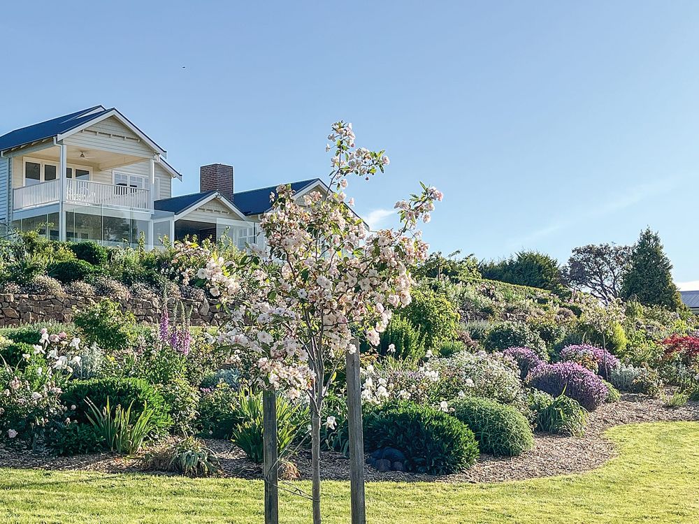 Gardivalia ‘Festival of Gardens’ is back post image