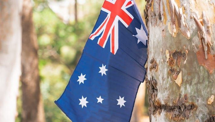 How Bass Coast might be dumping Australia Day post image