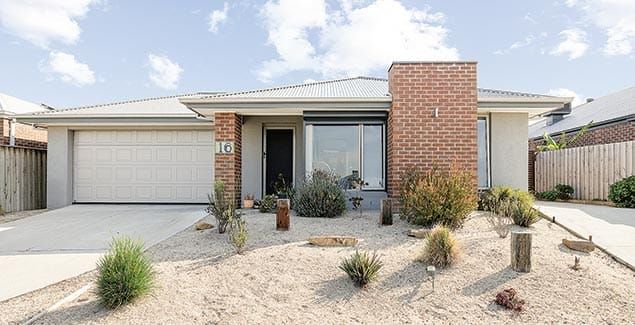 Designed to impress post image