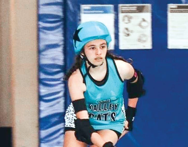 Venus Bay’s Eden prepares for Aussie representation in France post image