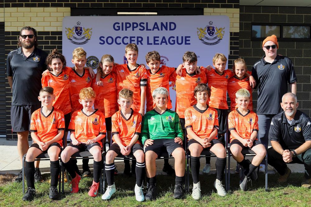 Rep teams prepare to head to Albury Wodonga post image