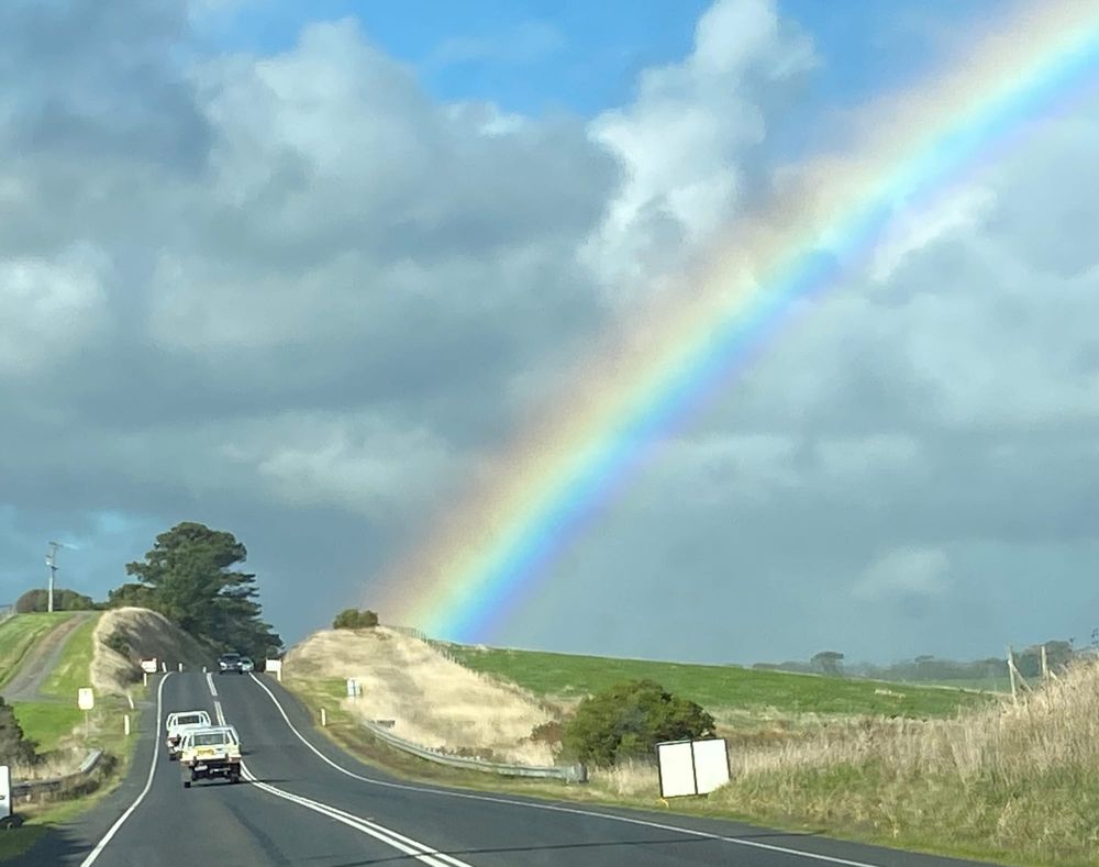It’s official: No ‘contamination’ on Wonthaggi home sites post image