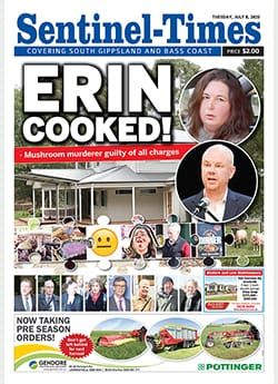 Tuesday, July 8, 2025 post image