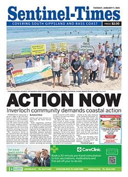 Tuesday, January 7, 2025 post image