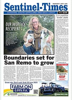 Wednesday, June 11, 2025 post image