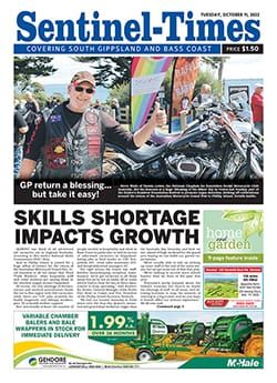 Tuesday, October 11, 2022 post image