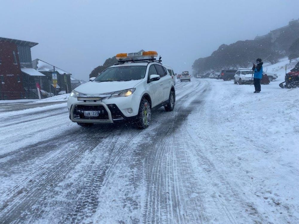 How to get set for your trip to the snow post image