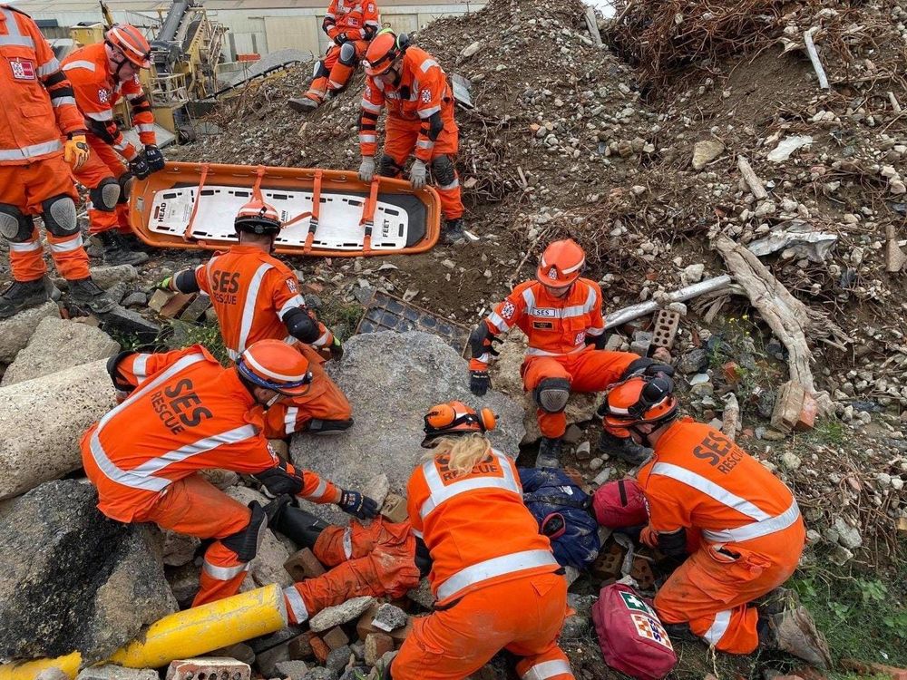 Why volunteering needs a reboot after COVID post image