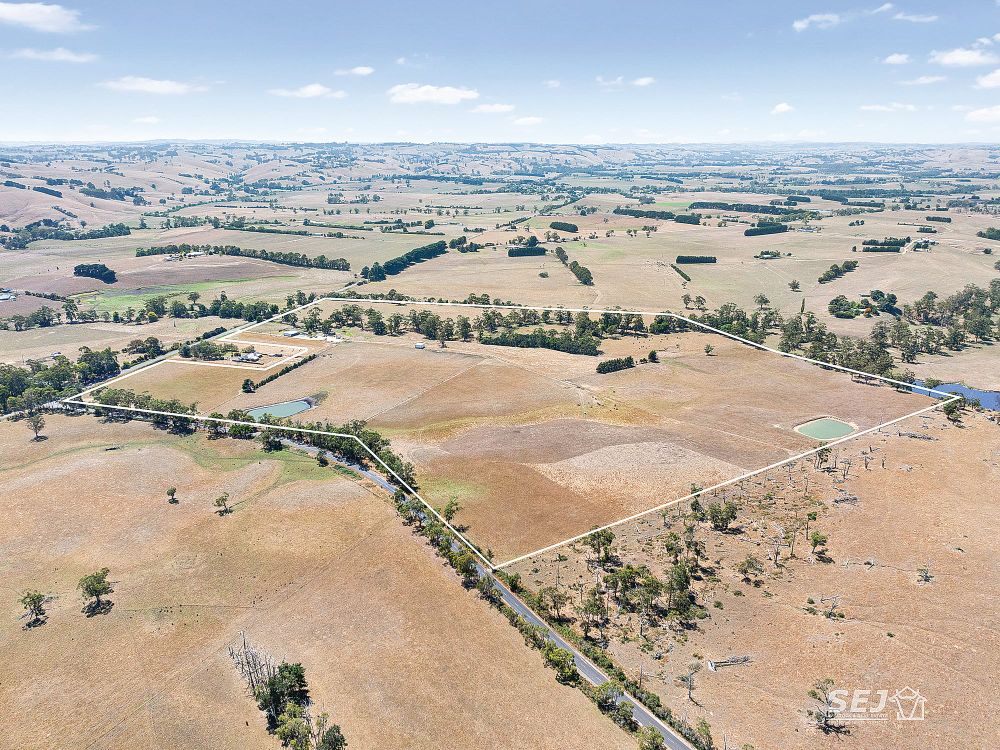 Excellent central location post image