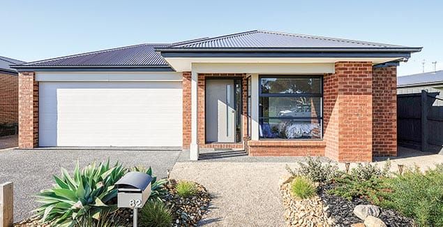 For the family post image