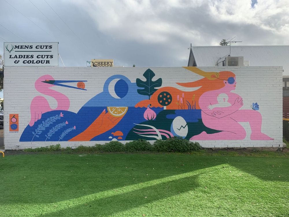 Share your thoughts: Shape the future of art in Bass Coast post image