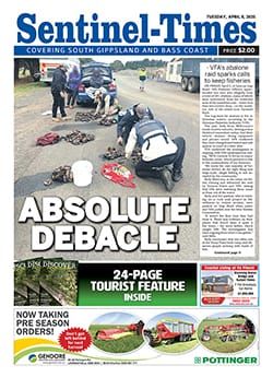 Tuesday, April 8, 2025 post image