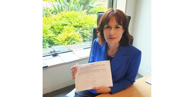Pandemic Bill concerns still rife post image