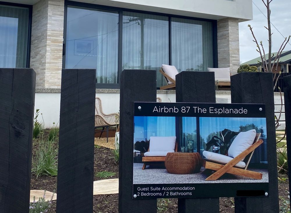 Shire can’t collect short-stay charge, Government says post image