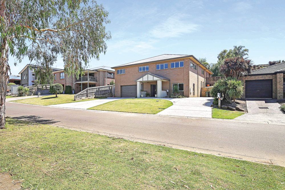 Immaculate family home post image