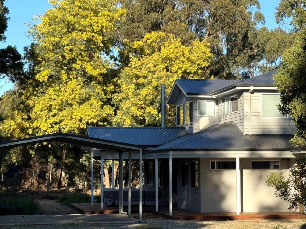 Erin Patterson in court for her plea hearing post image
