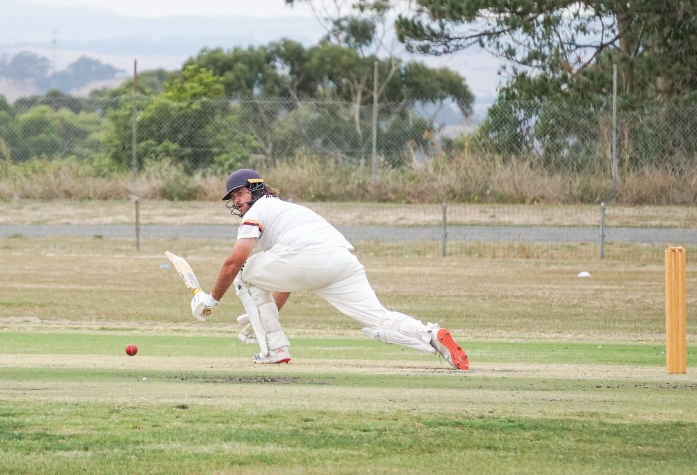 Club wins the battle but Nerrena wins the war post image