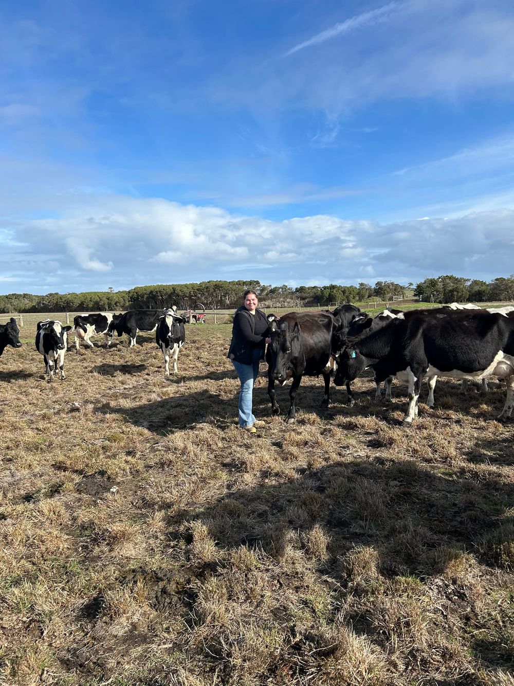 $5,000 scholarship supporting mental health in rural communities post image