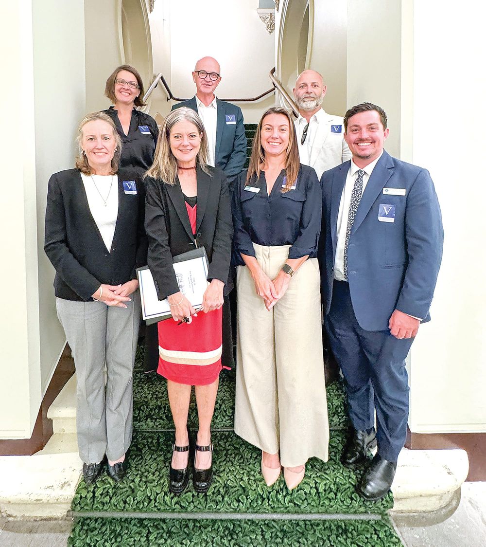 One Gippsland urges housing infrastructure support post image