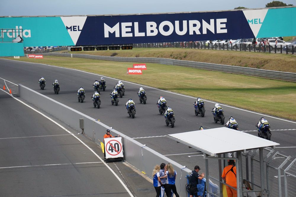 Be aware of heavy traffic this weekend post image