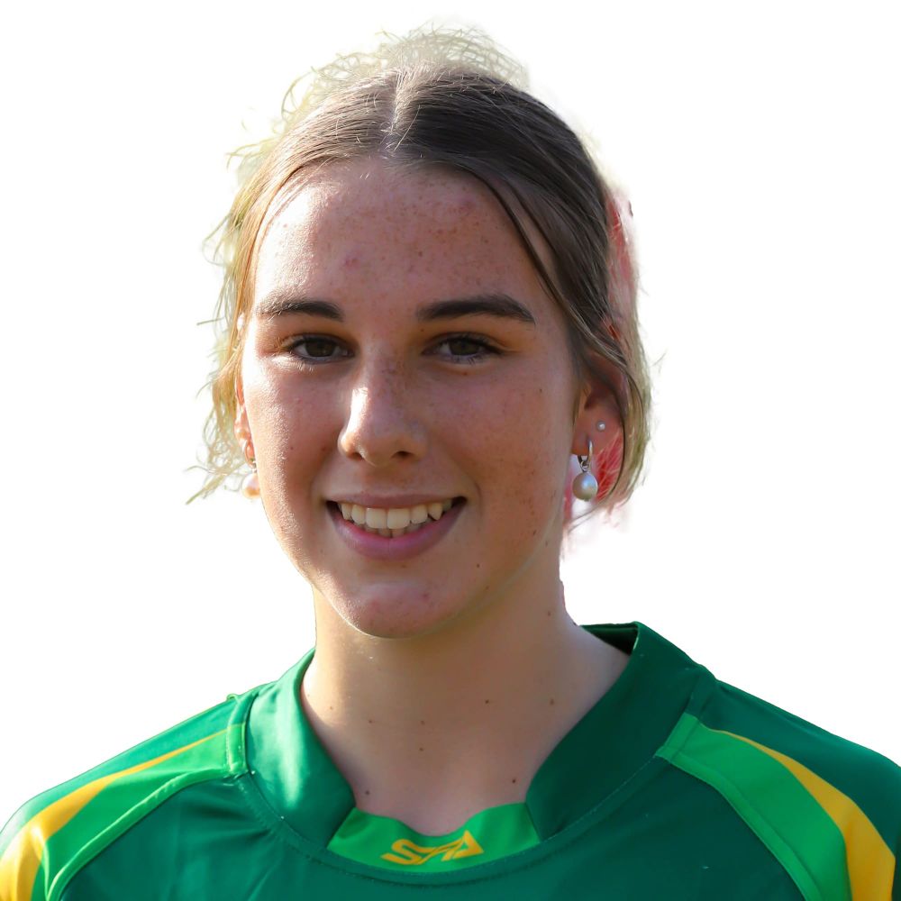 Leongatha Parrots head to the C Grade finals post image