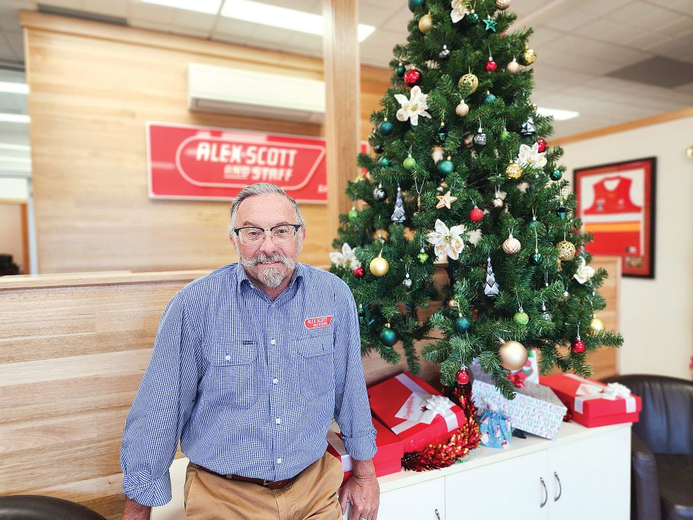 Misinformation and the long-term effects post image