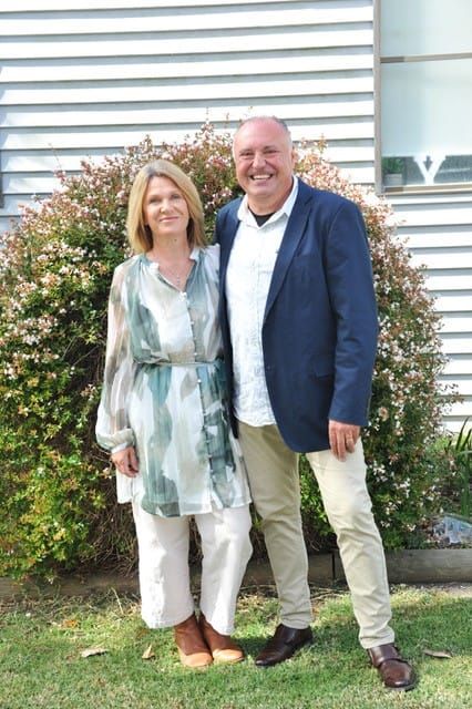 Embracing unique experiences at Wonthaggi Baptist Church post image