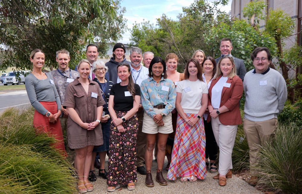 Newhaven College Back to School post image