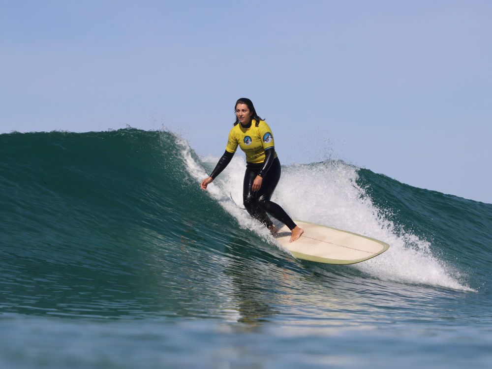 Phillip Island Boardriders Club Longboard 2 Competition post image