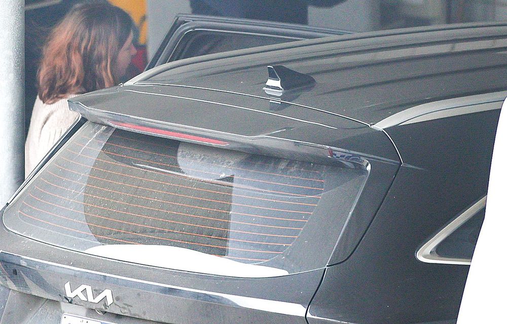 Mushroom murder trial: So, it begins post image