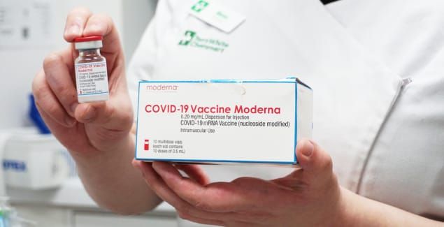 State-run vaccine hubs closed but testing available post image