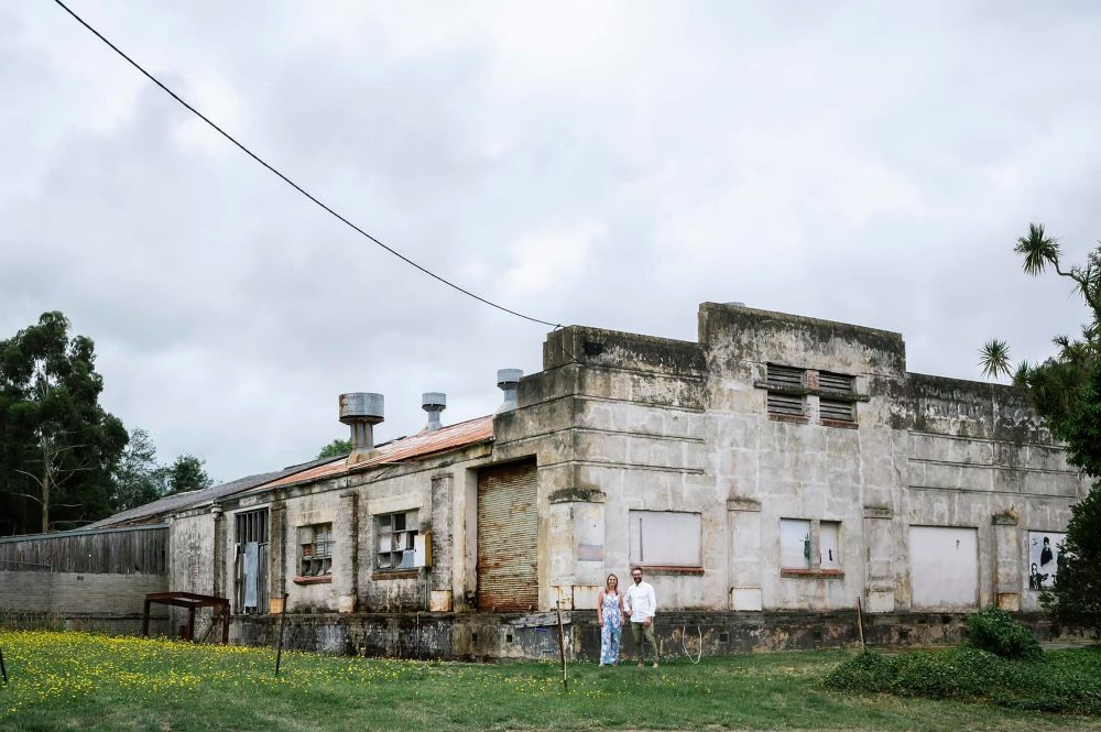 Large-scale development approved for Kongwak post image