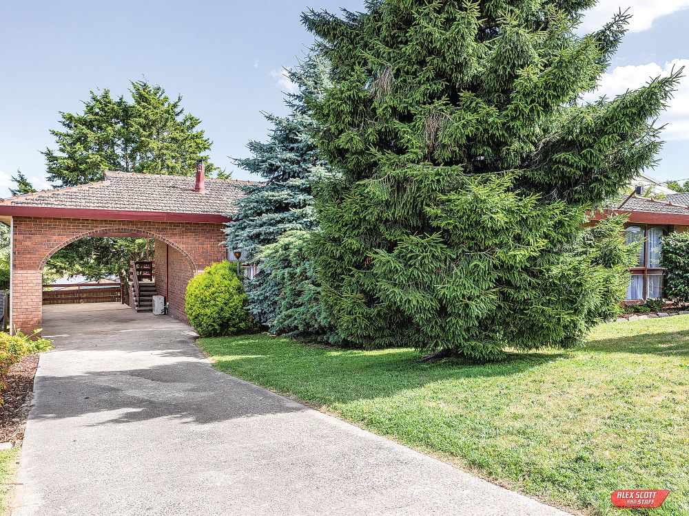 Spacious family home post image