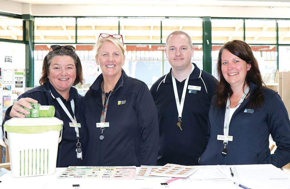 Feedback still open for the council’s draft 2023-24 budget post image