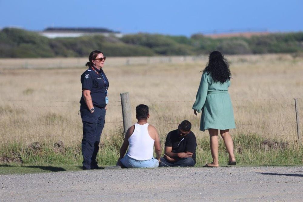 2019 ‘drowning black spot’ report finally released post image