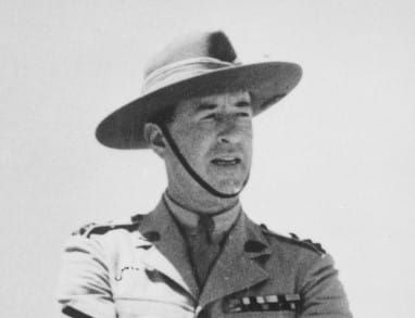 Why isn't the Legacy Torch coming to Korumburra? post image