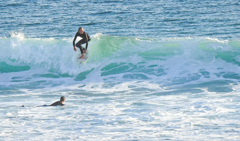 Island kids raise almost $5000 for SurfAid post image